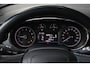 Opel Mokka X 1.4 Turbo Innovation | Trekhaak | Apple Carplay| Camera | Clima