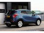 Opel Mokka X 1.4 Turbo Innovation | Trekhaak | Apple Carplay| Camera | Clima