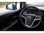 Opel Mokka X 1.4 Turbo Innovation | Trekhaak | Apple Carplay| Camera | Clima