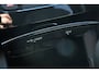 Opel Mokka X 1.4 Turbo Innovation | Trekhaak | Apple Carplay| Camera | Clima