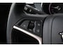 Opel Mokka X 1.4 Turbo Innovation | Trekhaak | Apple Carplay| Camera | Clima