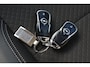 Opel Mokka X 1.4 Turbo Innovation | Trekhaak | Apple Carplay| Camera | Clima