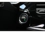 Opel Mokka X 1.4 Turbo Innovation | Trekhaak | Apple Carplay| Camera | Clima