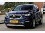 Opel Mokka X 1.4 Turbo Innovation | Trekhaak | Apple Carplay| Camera | Clima
