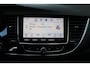 Opel Mokka X 1.4 Turbo Innovation | Trekhaak | Apple Carplay| Camera | Clima