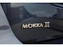 Opel Mokka X 1.4 Turbo Innovation | Trekhaak | Apple Carplay| Camera | Clima