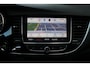 Opel Mokka X 1.4 Turbo Innovation | Trekhaak | Apple Carplay| Camera | Clima