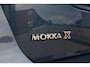 Opel Mokka X 1.4 Turbo Innovation | Trekhaak | Apple Carplay| Camera | Clima
