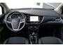 Opel Mokka X 1.4 Turbo Innovation | Trekhaak | Apple Carplay| Camera | Clima