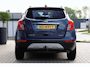 Opel Mokka X 1.4 Turbo Innovation | Trekhaak | Apple Carplay| Camera | Clima