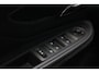 Opel Mokka X 1.4 Turbo Innovation | Trekhaak | Apple Carplay| Camera | Clima