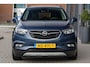 Opel Mokka X 1.4 Turbo Innovation | Trekhaak | Apple Carplay| Camera | Clima