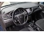 Opel Mokka X 1.4 Turbo Innovation | Trekhaak | Apple Carplay| Camera | Clima