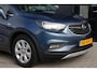 Opel Mokka X 1.4 Turbo Innovation | Trekhaak | Apple Carplay| Camera | Clima