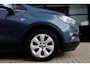Opel Mokka X 1.4 Turbo Innovation | Trekhaak | Apple Carplay| Camera | Clima