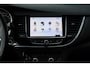 Opel Mokka X 1.4 Turbo Innovation | Trekhaak | Apple Carplay| Camera | Clima