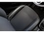 Opel Mokka X 1.4 Turbo Innovation | Trekhaak | Apple Carplay| Camera | Clima