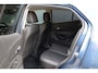 Opel Mokka X 1.4 Turbo Innovation | Trekhaak | Apple Carplay| Camera | Clima