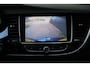 Opel Mokka X 1.4 Turbo Innovation | Trekhaak | Apple Carplay| Camera | Clima