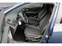 Opel Mokka X 1.4 Turbo Innovation | Trekhaak | Apple Carplay| Camera | Clima