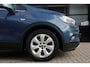Opel Mokka X 1.4 Turbo Innovation | Trekhaak | Apple Carplay| Camera | Clima