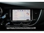 Opel Mokka X 1.4 Turbo Innovation | Trekhaak | Apple Carplay| Camera | Clima