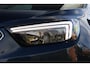 Opel Mokka X 1.4 Turbo Innovation | Trekhaak | Apple Carplay| Camera | Clima