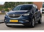 Opel Mokka X 1.4 Turbo Innovation | Trekhaak | Apple Carplay| Camera | Clima
