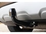 Opel Mokka X 1.4 Turbo Innovation | Trekhaak | Apple Carplay| Camera | Clima