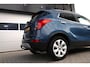 Opel Mokka X 1.4 Turbo Innovation | Trekhaak | Apple Carplay| Camera | Clima