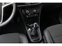 Opel Mokka X 1.4 Turbo Innovation | Trekhaak | Apple Carplay| Camera | Clima