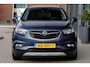 Opel Mokka X 1.4 Turbo Innovation | Trekhaak | Apple Carplay| Camera | Clima