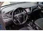 Opel Mokka X 1.4 Turbo Innovation | Trekhaak | Apple Carplay| Camera | Clima