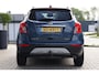Opel Mokka X 1.4 Turbo Innovation | Trekhaak | Apple Carplay| Camera | Clima