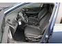 Opel Mokka X 1.4 Turbo Innovation | Trekhaak | Apple Carplay| Camera | Clima