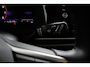 Volkswagen Polo 1.0 TSI 95Pk Life Edition Volkswagen Polo 1.0 TSI Life Edition/ Virtual / Car-Play / Camera