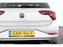 Volkswagen Polo 1.0 TSI 95Pk Life Edition Volkswagen Polo 1.0 TSI Life Edition/ Virtual / Car-Play / Camera