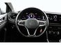Volkswagen Polo 1.0 TSI 95Pk Life Edition Volkswagen Polo 1.0 TSI Life Edition/ Virtual / Car-Play / Camera