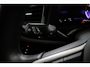 Volkswagen Polo 1.0 TSI 95Pk Life Edition Volkswagen Polo 1.0 TSI Life Edition/ Virtual / Car-Play / Camera