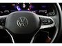 Volkswagen Polo 1.0 TSI 95Pk Life Edition Volkswagen Polo 1.0 TSI Life Edition/ Virtual / Car-Play / Camera