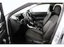 Volkswagen Polo 1.0 TSI 95Pk Life Edition Volkswagen Polo 1.0 TSI Life Edition/ Virtual / Car-Play / Camera