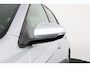 Volkswagen Polo 1.0 TSI 95Pk Life Edition Volkswagen Polo 1.0 TSI Life Edition/ Virtual / Car-Play / Camera