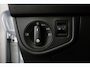 Volkswagen Polo 1.0 TSI 95Pk Life Edition Volkswagen Polo 1.0 TSI Life Edition/ Virtual / Car-Play / Camera