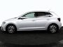 Volkswagen Polo 1.0 TSI 95Pk Life Edition Volkswagen Polo 1.0 TSI Life Edition/ Virtual / Car-Play / Camera
