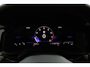 Volkswagen Polo 1.0 TSI 95Pk Life Edition Volkswagen Polo 1.0 TSI Life Edition/ Virtual / Car-Play / Camera