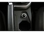 Volkswagen Polo 1.0 TSI 95Pk Life Edition Volkswagen Polo 1.0 TSI Life Edition/ Virtual / Car-Play / Camera