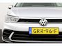 Volkswagen Polo 1.0 TSI 95Pk Life Edition Volkswagen Polo 1.0 TSI Life Edition/ Virtual / Car-Play / Camera