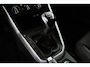 Volkswagen Polo 1.0 TSI 95Pk Life Edition Volkswagen Polo 1.0 TSI Life Edition/ Virtual / Car-Play / Camera