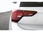Volkswagen Polo 1.0 TSI 95Pk Life Edition Volkswagen Polo 1.0 TSI Life Edition/ Virtual / Car-Play / Camera