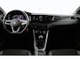 Volkswagen Polo 1.0 TSI 95Pk Life Edition Volkswagen Polo 1.0 TSI Life Edition/ Virtual / Car-Play / Camera